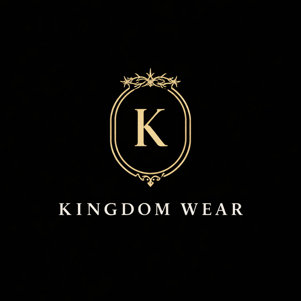 KingdomWear